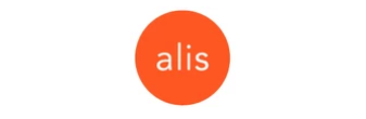 ALIS by Medtelligent