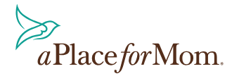 A Place for Mom