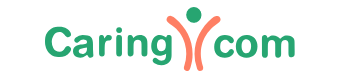 Caring.com