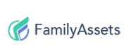 Family Assets
