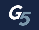 G5